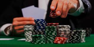 Зеркало Casino KairoSlot