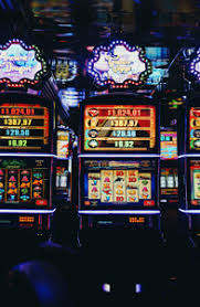 Как войти на сайт Casino KairoSlot
